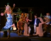 capture1244.jpg