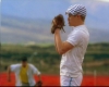 capture1255.jpg
