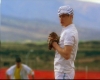 capture1256.jpg