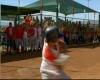 capture1259.jpg