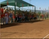 capture1261.jpg