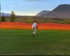 capture1262.jpg