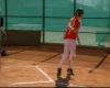 capture1263.jpg