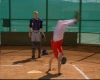 capture1264.jpg
