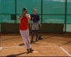 capture1265.jpg