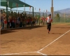 capture1267.jpg