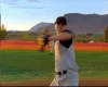 capture1268.jpg