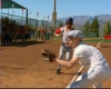 capture1271.jpg