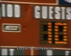 capture1276.jpg