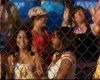 capture1278.jpg