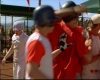 capture1283.jpg
