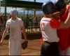 capture1284.jpg