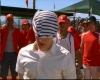 capture1289.jpg