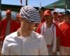 capture1290.jpg