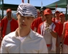 capture1295.jpg