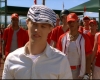 capture1297.jpg