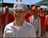 capture1298.jpg