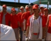 capture1300.jpg