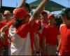 capture1303.jpg