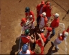 capture1304.jpg