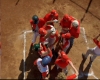 capture1305.jpg