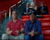 capture1318.jpg