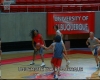 capture1320.jpg