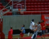 capture1321.jpg