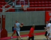 capture1322.jpg