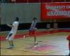 capture1323.jpg