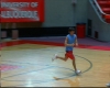 capture1324.jpg