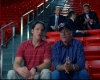 capture1325.jpg