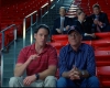 capture1327.jpg