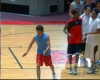 capture1334.jpg