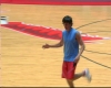 capture1335.jpg
