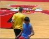 capture1336.jpg