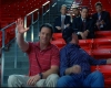 capture1338.jpg