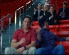 capture1339.jpg