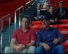 capture1340.jpg