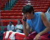 capture1346.jpg