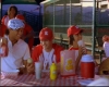 capture1347.jpg