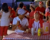 capture1350.jpg