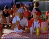 capture1351.jpg
