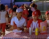 capture1352.jpg