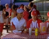 capture1353.jpg