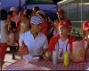 capture1354.jpg