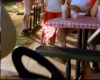 capture1361.jpg