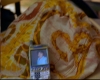 capture1362.jpg