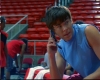 capture1364.jpg