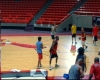 capture1370.jpg